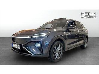 performance | 0% ränta