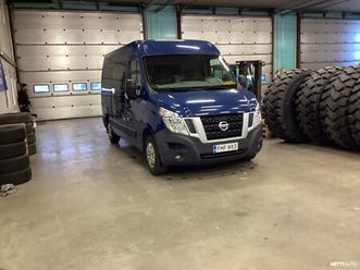 van 2,3dci 135 6m/t e5 l2h2 blind fd blind ssd 3.5 fwd comfort start stop