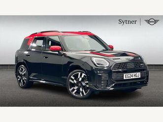 1.5c mhev sport dct euro 6 (start/stop) 5dr