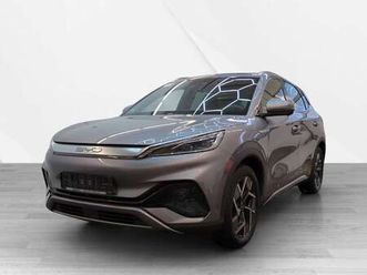 design wärmepumpe nav applink led pdc sommer