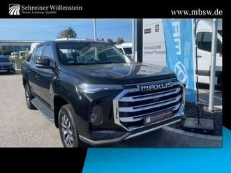 t90 ev elektromotor 130 kw elite dab*aut*rkam