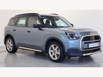 1.5c mhev exclusive auto euro 6 (start/stop) 5dr