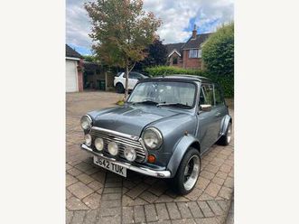 1.0 studio 2 limited edition 2dr