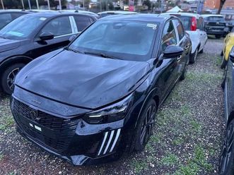 hybrid 110 e-dcs6 allure