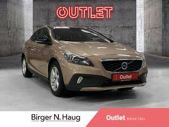 d2 summum outlet/kamera/dab/bluetooth/