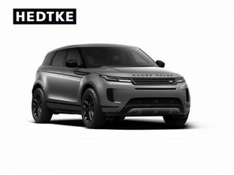 land rover range rover evoque d200 s momentum pack*379€*