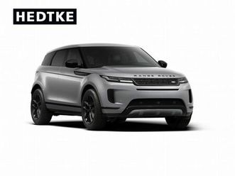 land rover range rover evoque d200 s momentum pack*379€*