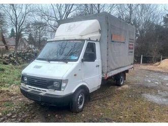 daewoo lublin 3 1999r. sośnie • olx.pl