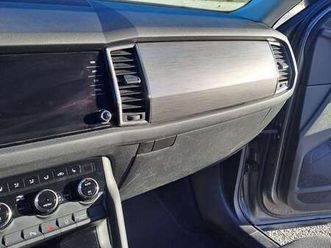 2.0 tdi executive dsg 7p.ti