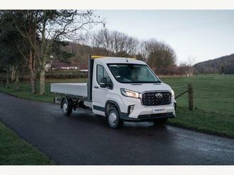 d20 l4 dropside 150ps base