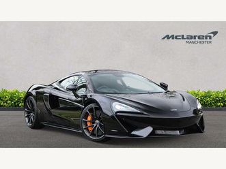 3.8t v8 ssg euro 6 (start/stop) 2dr