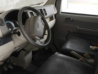 rely pick-up q22b cs 1.0 2p 2013