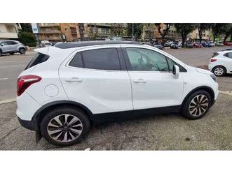 1.4 t ultimate gpl-tech 4x2 140cv