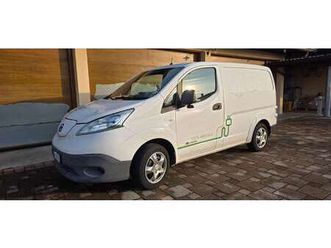 e-nv evalia tekna 24kw 5p.ti