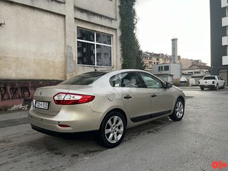 renault fluence akcijska cijena