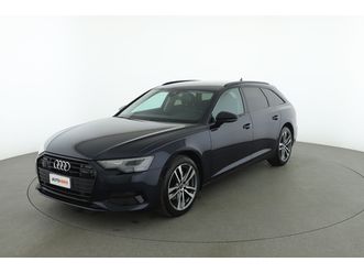 40 tdi mild-hybrid