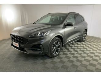 2.0 tdci ecoblue