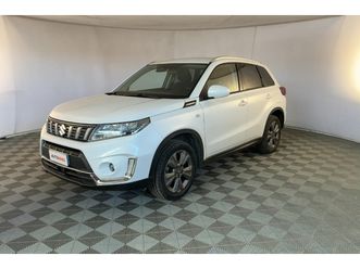 1.4 boosterjet mild-hybrid