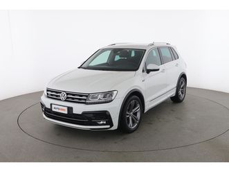 1.4 tsi
