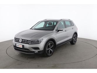 2.0 tdi