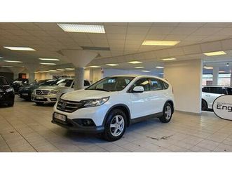 1.6 i-dtec drag. motor-värmare. led-ramp v-hjul