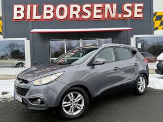 2.0 crdi 4wd business euro 5