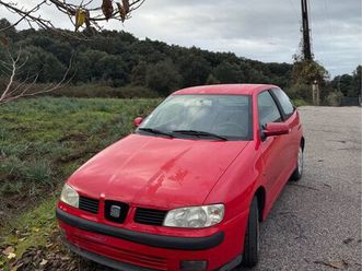 voiture d’occasion petit prix