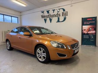 d2 summum | skinn | d-värm | fullservad | farthållare