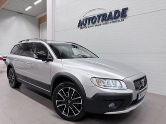 d4 awd geartronic dynamic edition/drag /se utr