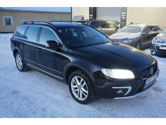 d4 awd aut classic, summum euro 6