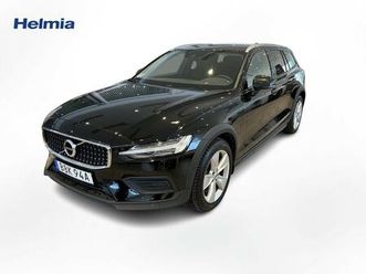 b4 awd d adv navip edt