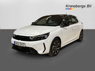 1.2 gs automat 130hk