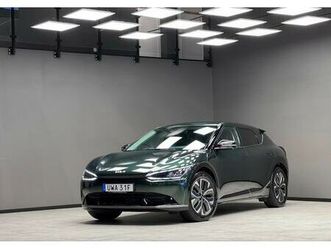 rwd plus / drag / 360° kamera