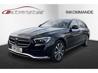 300 t de widescreen/ambient/burmes...