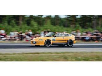 awd k24 turbo e85 760hp