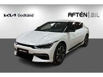 gt line awd 77.4 kwh godkänd.dragkrok,head up.rattv