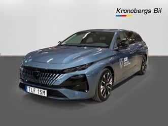 sw hybrid 136hk automat drag demo