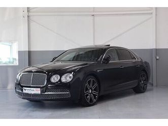 w12 6.0 mulliner~acc~szh~szb~4xmass.