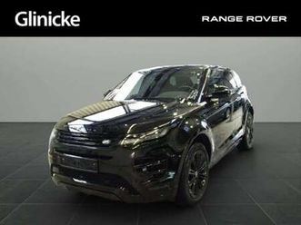 p270e autobiography pano win