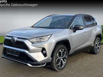 hybrid 2,0 ltr. teamplayer ttw sh klima smart-key