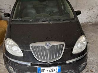 1.3 multijet 16v dpf platino plus