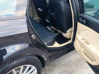 sw 2.0 jtdm distinctive 170cv