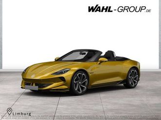 xpower 7 jahre garantie