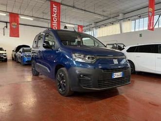 50kwh launch pack prezzo reale