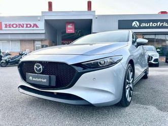 -full opt- 5p 2.0 m-hybrid exclusive awd 186cv 6at