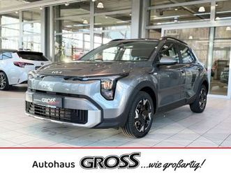 navi led apple carplay android auto klimaautom dab