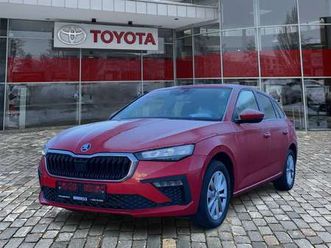 1.0 tsi selection top zusatnd*wenig km