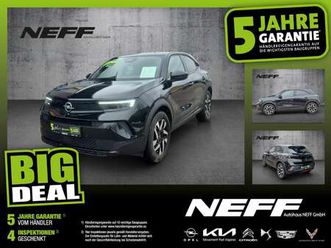 1.2 turbo elegance led+winterpaket.+kamera