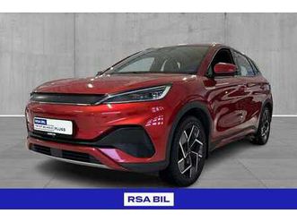 comfort, 420km wltp, panorama, navi, 360 kamera