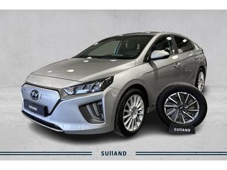 premium,norsk,skinn,full service-historikk